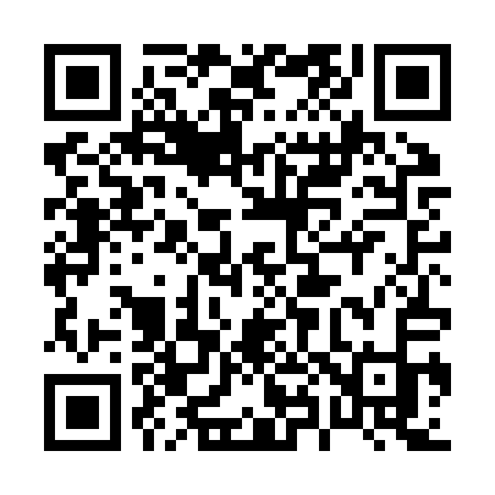 QR code for 084JQK
