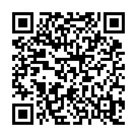 QR code for 084KBL