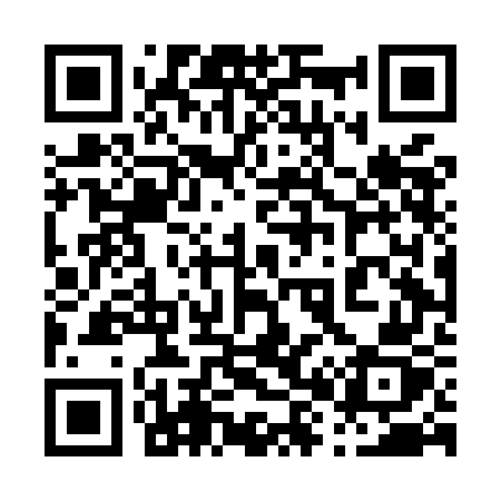 QR code for 084MGZ