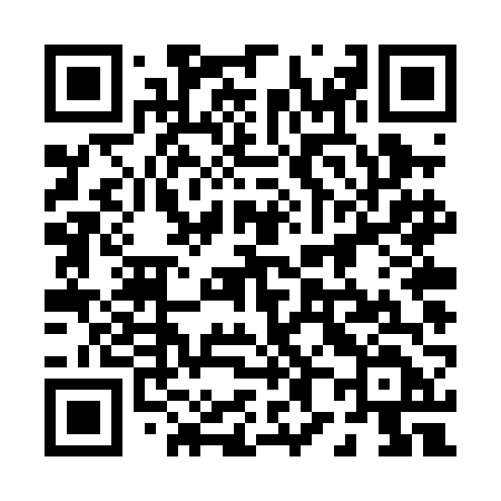 QR code for 084PFD