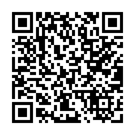 QR code for 084RXG