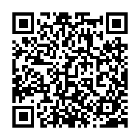QR code for 084RYO
