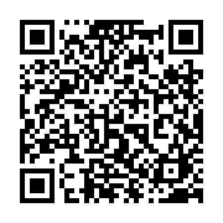 QR code for 084SAC