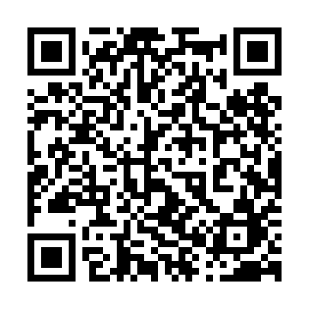 QR code for 084TAB