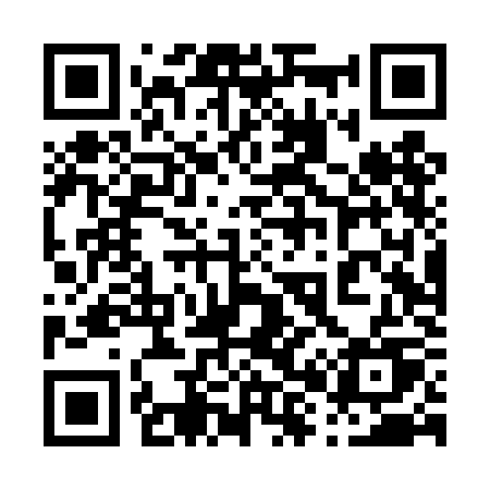 QR code for 084TKU