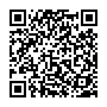 QR code for 084TWI