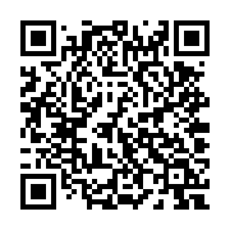 QR code for 084TZL