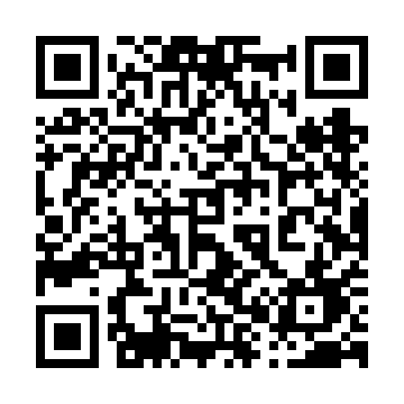 QR code for 084VAD