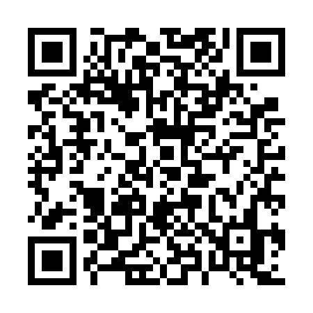 QR code for 084VJN