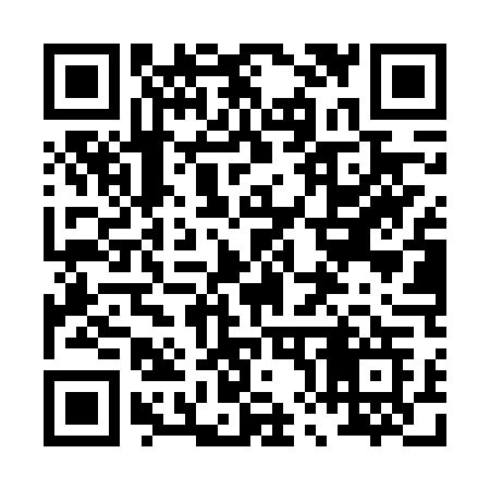 QR code for 084VTG