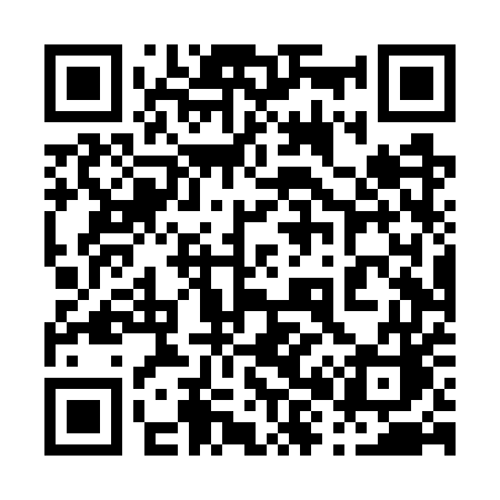 QR code for 084WUC