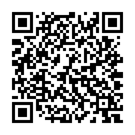 QR code for 084WZX