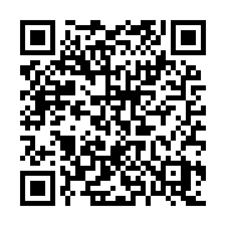 QR code for 084YRX