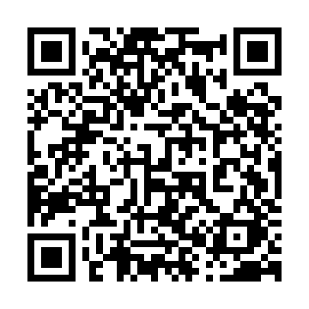 QR code for 085AJK