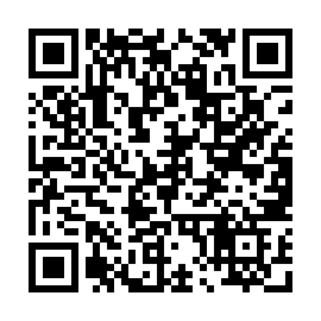 QR code for 085AZG