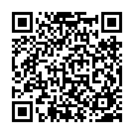 QR code for 085BAG