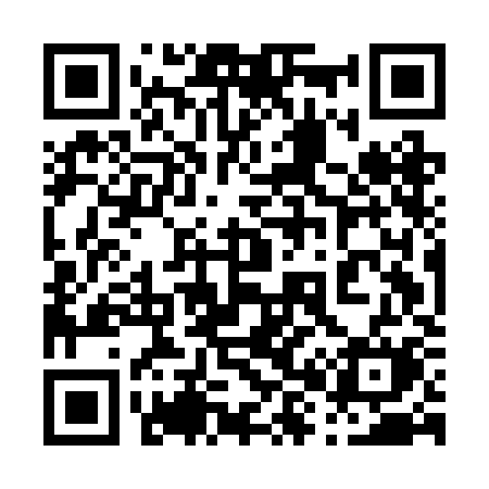 QR code for 085BKM