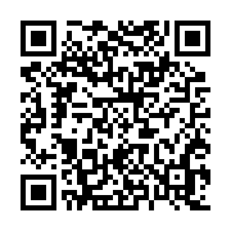 QR code for 085BTN
