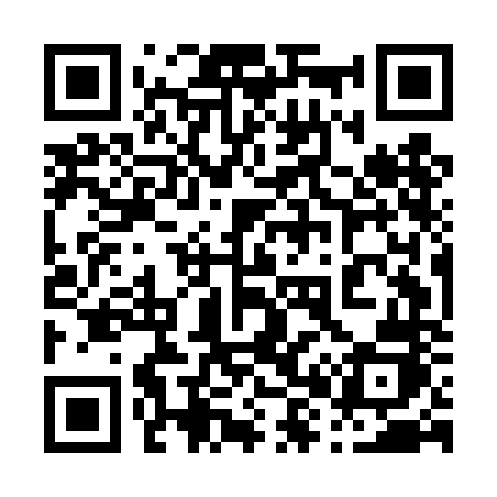 QR code for 085DNJ