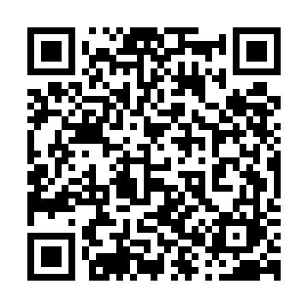 QR code for 085EFM