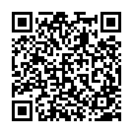 QR code for 085ELT
