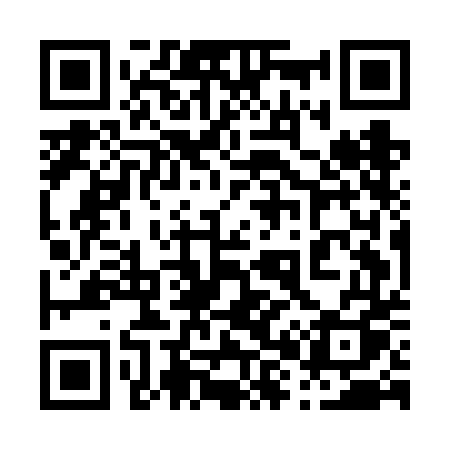 QR code for 085FDQ