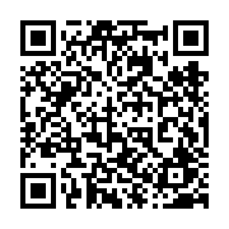 QR code for 085FJV