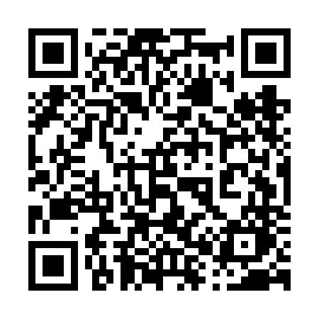 QR code for 085FNO