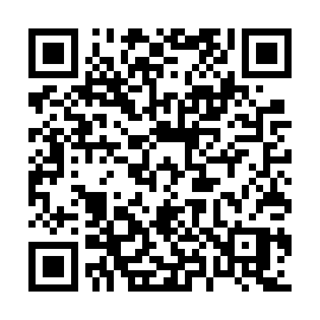 QR code for 085FPP