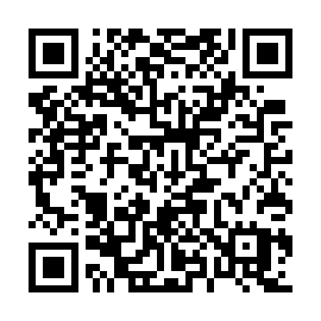 QR code for 085GPU