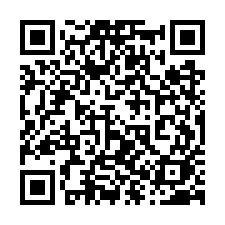 QR code for 085GUK