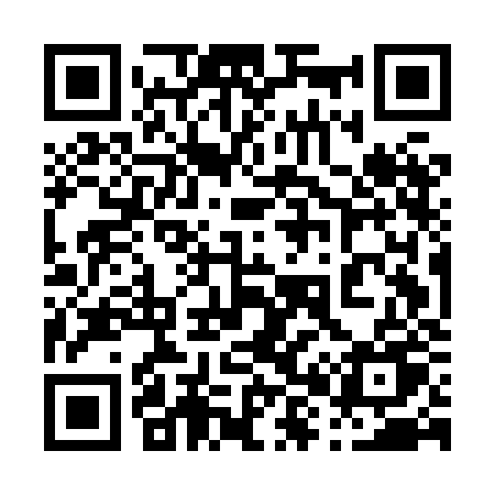 QR code for 085HJU