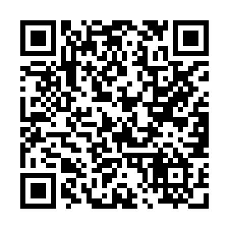 QR code for 085HNM