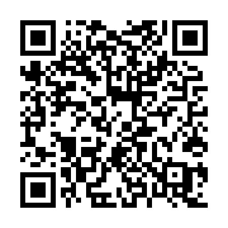 QR code for 085HTA