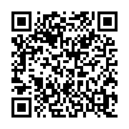 QR code for 085IVL