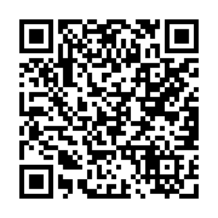 QR code for 085JNF
