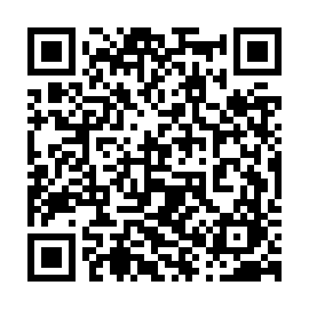 QR code for 085JVO