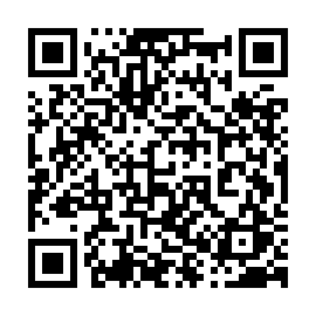 QR code for 085KBS
