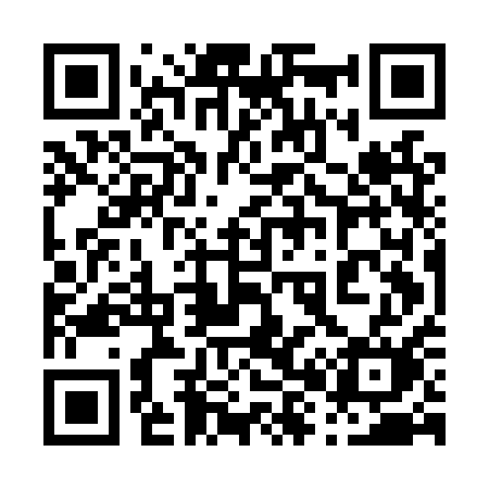 QR code for 085LQM