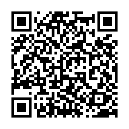 QR code for 085MJX