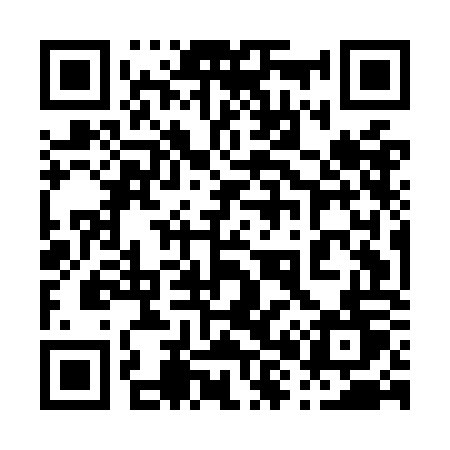 QR code for 085OOT