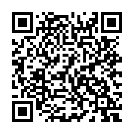 QR code for 085OSG