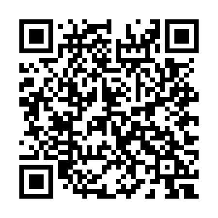 QR code for 085OZG