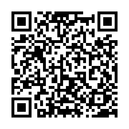 QR code for 085OZP