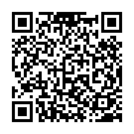 QR code for 085PEQ