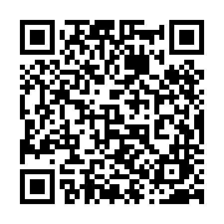 QR code for 085PNL