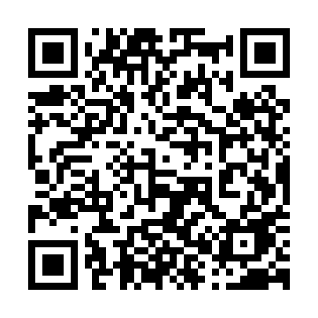 QR code for 085PPE