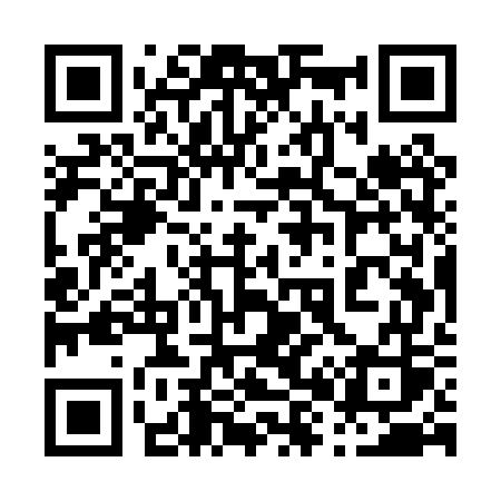 QR code for 085PWS