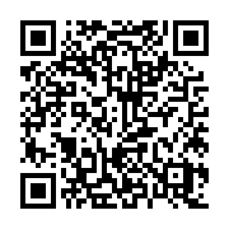 QR code for 085PZX