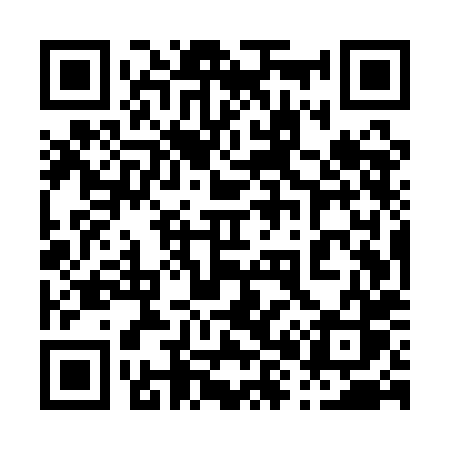 QR code for 085QHS